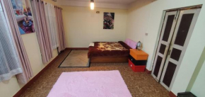 Hotel MUKPO